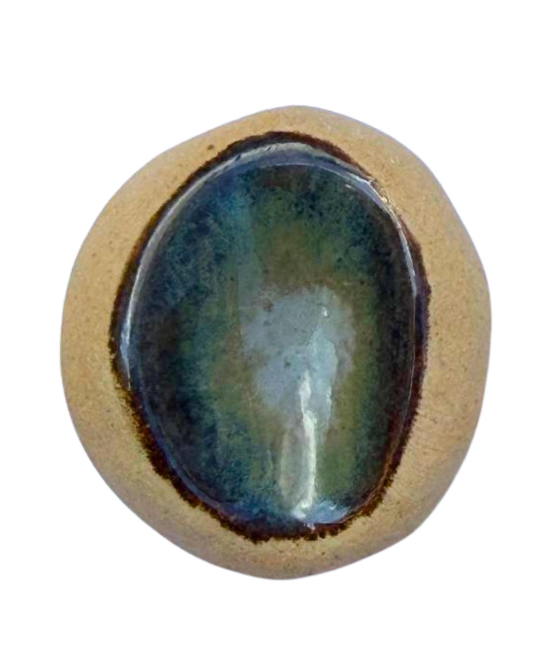 ⁦אבן רגש גלקסיה⁩ &ndash; תמונה ⁦2⁩