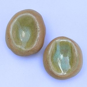 אבן רגש וניל-מעיין
